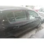 OPEL CORSA D OPEL CORSA D '2010 1.2 CAT (A 12 XER / LDC) NEGRO 2006