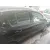 OPEL CORSA D OPEL CORSA D '2010 1.2 CAT (A 12 XER / LDC) NEGRO 2006