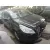 OPEL CORSA D OPEL CORSA D '2010 1.2 CAT (A 12 XER / LDC) NEGRO 2006