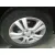 OPEL CORSA D OPEL CORSA D '2010 1.2 CAT (A 12 XER / LDC) NEGRO 2006