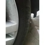 OPEL CORSA D OPEL CORSA D '2010 1.2 CAT (A 12 XER / LDC) NEGRO 2006