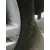 OPEL CORSA D OPEL CORSA D '2010 1.2 CAT (A 12 XER / LDC) NEGRO 2006