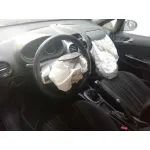 OPEL CORSA D OPEL CORSA D '2010 1.2 CAT (A 12 XER / LDC) NEGRO 2006