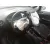 OPEL CORSA D OPEL CORSA D '2010 1.2 CAT (A 12 XER / LDC) NEGRO 2006