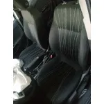 OPEL CORSA D OPEL CORSA D '2010 1.2 CAT (A 12 XER / LDC) NEGRO 2006