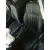 OPEL CORSA D OPEL CORSA D '2010 1.2 CAT (A 12 XER / LDC) NEGRO 2006