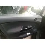 OPEL CORSA D OPEL CORSA D '2010 1.2 CAT (A 12 XER / LDC) NEGRO 2006