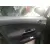 OPEL CORSA D OPEL CORSA D '2010 1.2 CAT (A 12 XER / LDC) NEGRO 2006