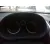 OPEL CORSA D OPEL CORSA D '2010 1.2 CAT (A 12 XER / LDC) NEGRO 2006