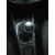 OPEL CORSA D OPEL CORSA D '2010 1.2 CAT (A 12 XER / LDC) NEGRO 2006