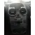 OPEL CORSA D OPEL CORSA D '2010 1.2 CAT (A 12 XER / LDC) NEGRO 2006