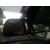 OPEL CORSA D OPEL CORSA D '2010 1.2 CAT (A 12 XER / LDC) NEGRO 2006