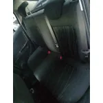 OPEL CORSA D OPEL CORSA D '2010 1.2 CAT (A 12 XER / LDC) NEGRO 2006