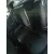 OPEL CORSA D OPEL CORSA D '2010 1.2 CAT (A 12 XER / LDC) NEGRO 2006