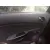 OPEL CORSA D OPEL CORSA D '2010 1.2 CAT (A 12 XER / LDC) NEGRO 2006