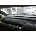 OPEL CORSA D OPEL CORSA D '2010 1.2 CAT (A 12 XER / LDC) NEGRO 2006