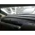 OPEL CORSA D OPEL CORSA D '2010 1.2 CAT (A 12 XER / LDC) NEGRO 2006
