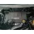 OPEL CORSA D OPEL CORSA D '2010 1.2 CAT (A 12 XER / LDC) NEGRO 2006