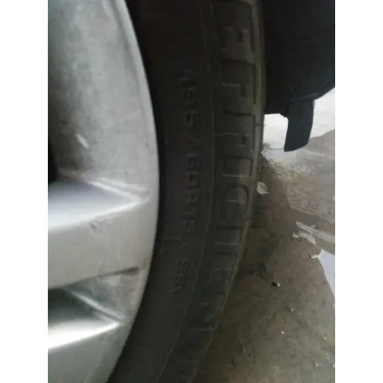 OPEL CORSA D '2010 1.2 CAT (A 12 XER / LDC) NEGRO