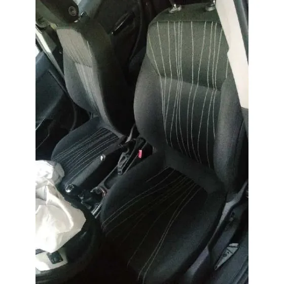 OPEL CORSA D '2010 1.2 CAT (A 12 XER / LDC) NEGRO