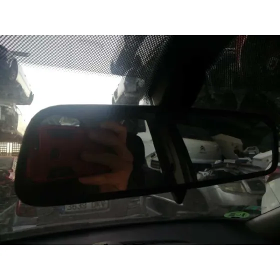 OPEL CORSA D '2010 1.2 CAT (A 12 XER / LDC) NEGRO