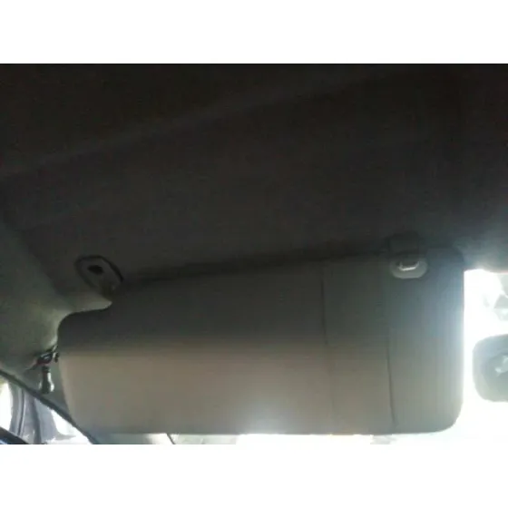 OPEL CORSA D '2010 1.2 CAT (A 12 XER / LDC) NEGRO