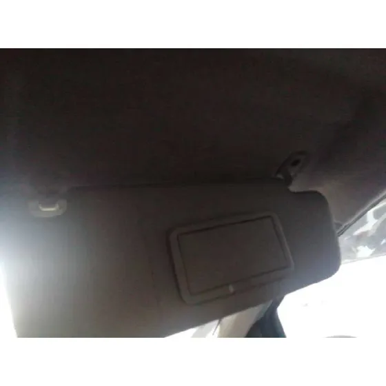 OPEL CORSA D '2010 1.2 CAT (A 12 XER / LDC) NEGRO