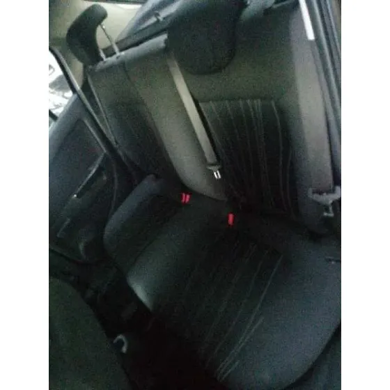 OPEL CORSA D '2010 1.2 CAT (A 12 XER / LDC) NEGRO
