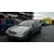 CITROEN C5 BERLINA '2003 2.0 HDI SX PLATA
