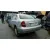 CITROEN C5 BERLINA '2003 2.0 HDI SX PLATA
