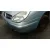 CITROEN C5 BERLINA '2003 2.0 HDI SX PLATA