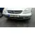 CITROEN C5 BERLINA '2003 2.0 HDI SX PLATA