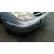 CITROEN C5 BERLINA '2003 2.0 HDI SX PLATA