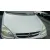 CITROEN C5 BERLINA '2003 2.0 HDI SX PLATA