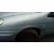 CITROEN C5 BERLINA '2003 2.0 HDI SX PLATA