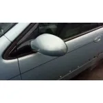 CITROEN C5 BERLINA '2003 2.0 HDI SX PLATA