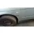 CITROEN C5 BERLINA '2003 2.0 HDI SX PLATA