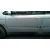 CITROEN C5 BERLINA '2003 2.0 HDI SX PLATA