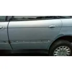 CITROEN C5 BERLINA '2003 2.0 HDI SX PLATA