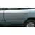 CITROEN C5 BERLINA '2003 2.0 HDI SX PLATA