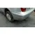 CITROEN C5 BERLINA '2003 2.0 HDI SX PLATA