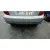 CITROEN C5 BERLINA '2003 2.0 HDI SX PLATA