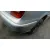 CITROEN C5 BERLINA '2003 2.0 HDI SX PLATA