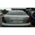 CITROEN C5 BERLINA '2003 2.0 HDI SX PLATA
