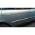 CITROEN C5 BERLINA '2003 2.0 HDI SX PLATA