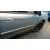 CITROEN C5 BERLINA '2003 2.0 HDI SX PLATA