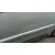 CITROEN C5 BERLINA '2003 2.0 HDI SX PLATA