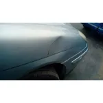 CITROEN C5 BERLINA '2003 2.0 HDI SX PLATA