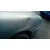 CITROEN C5 BERLINA '2003 2.0 HDI SX PLATA