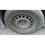CITROEN C5 BERLINA '2003 2.0 HDI SX PLATA
